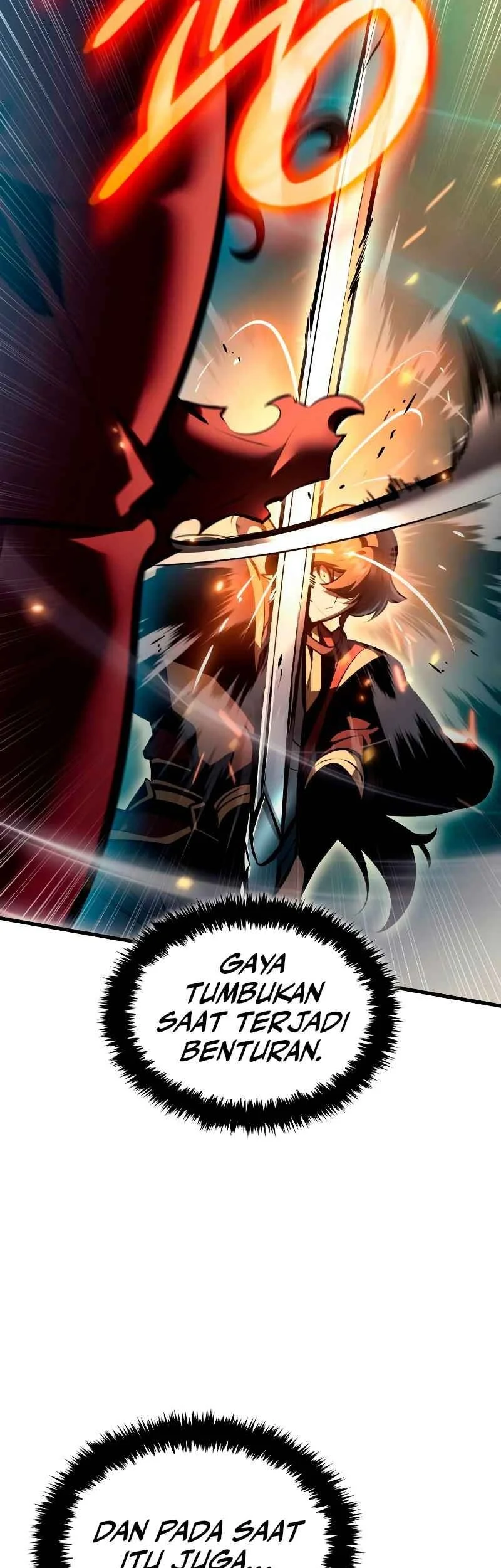 Halaman 228