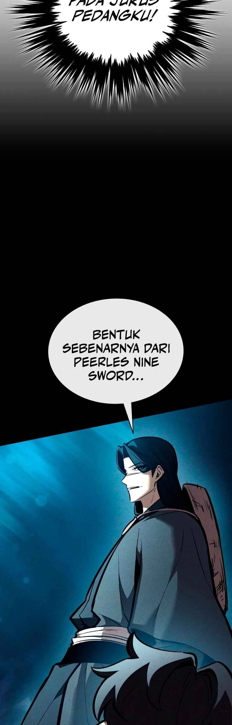 Halaman 232