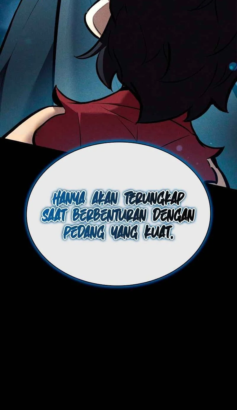 Halaman 233