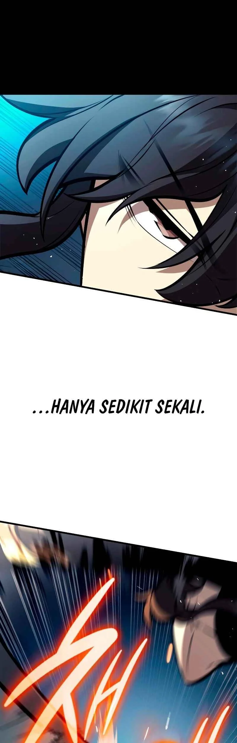 Halaman 235