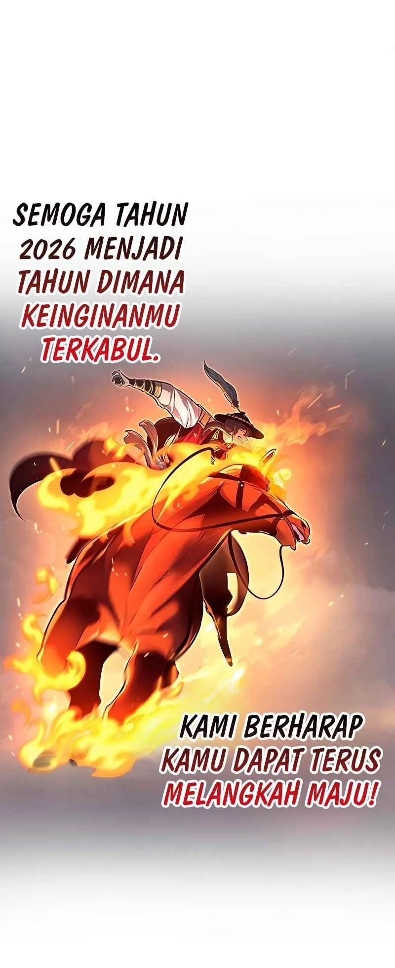 Halaman 244