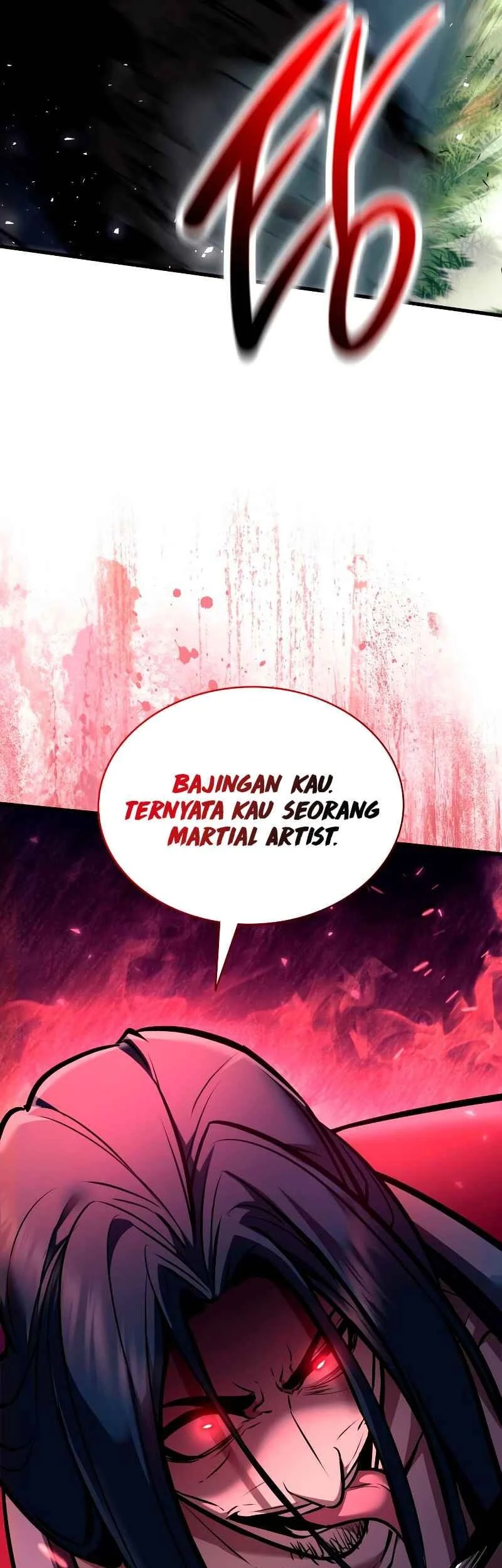 Halaman 178