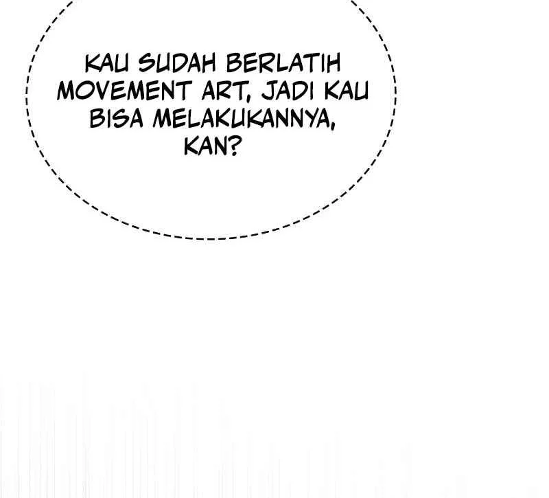 Halaman 181