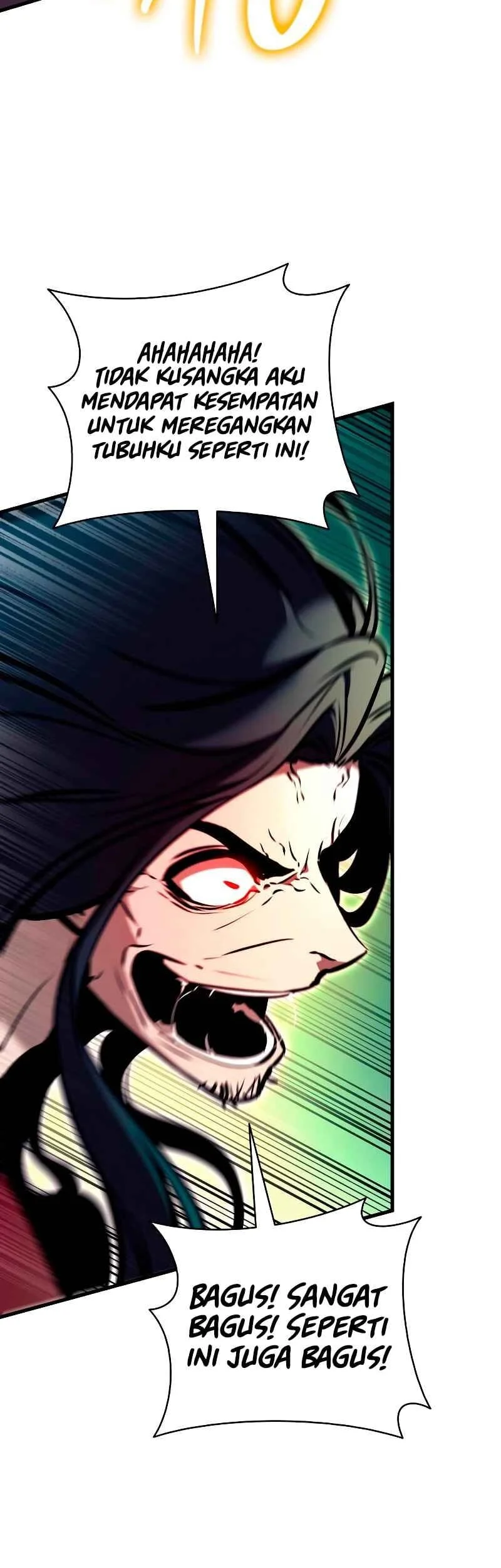 Halaman 184