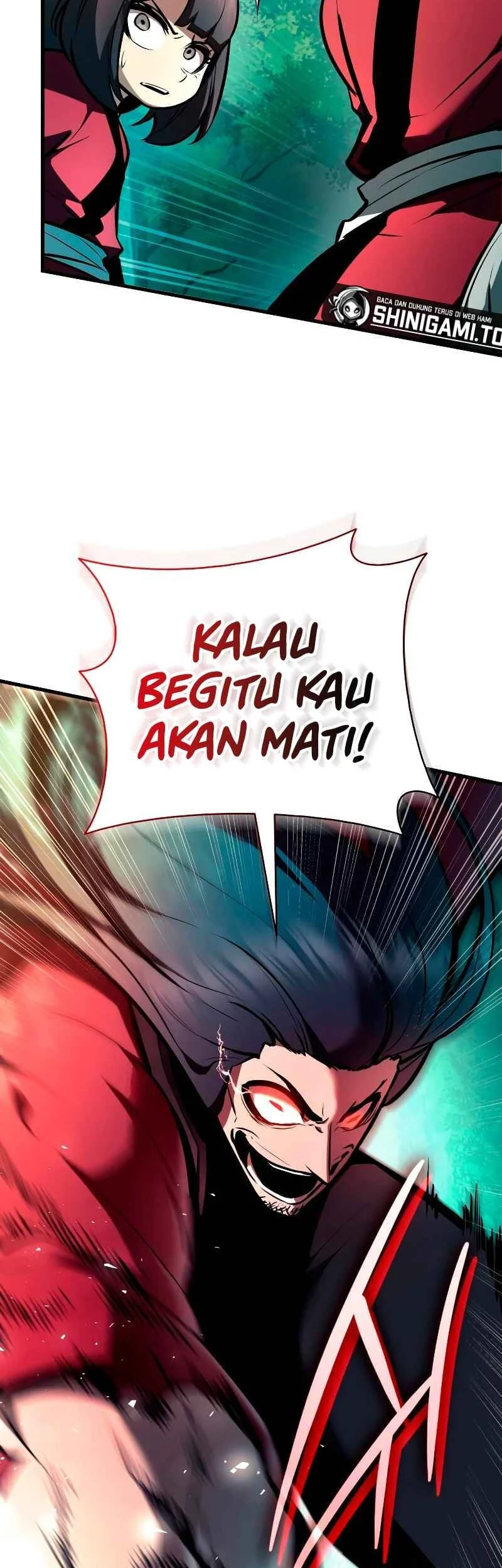 Halaman 195