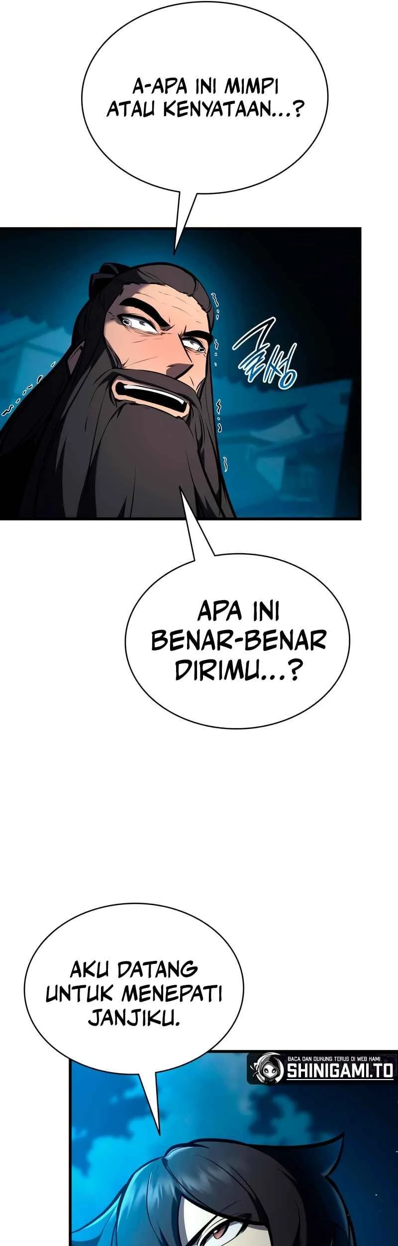 Halaman 410