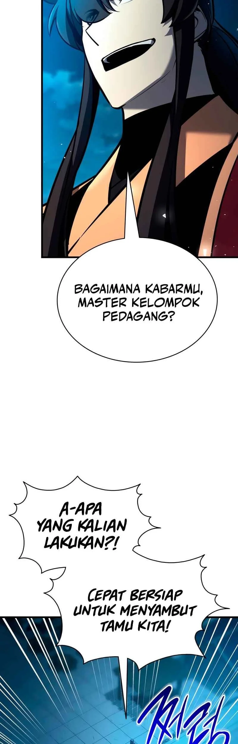 Halaman 411