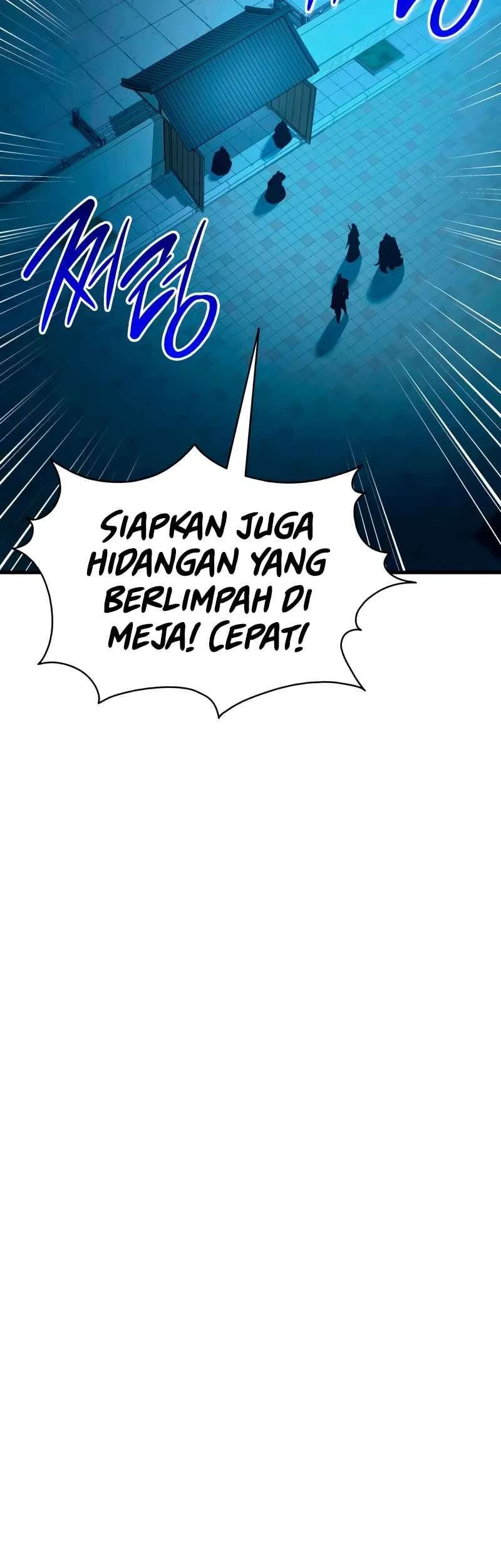 Halaman 412