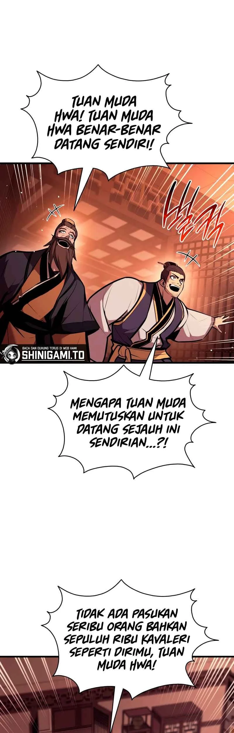 Halaman 416