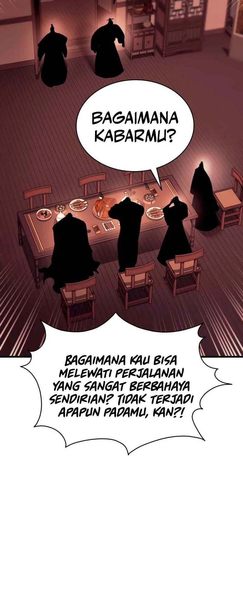 Halaman 417