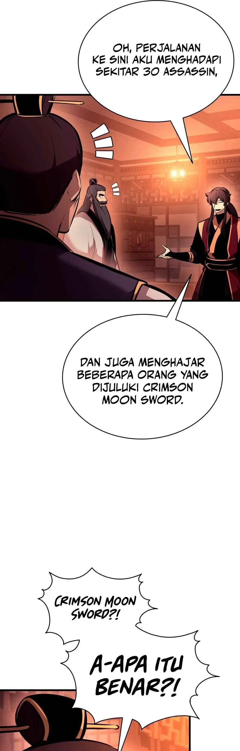 Halaman 418