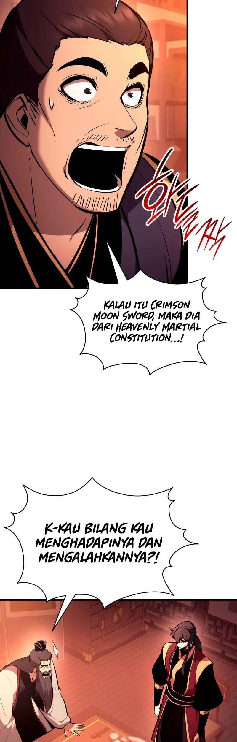 Halaman 419