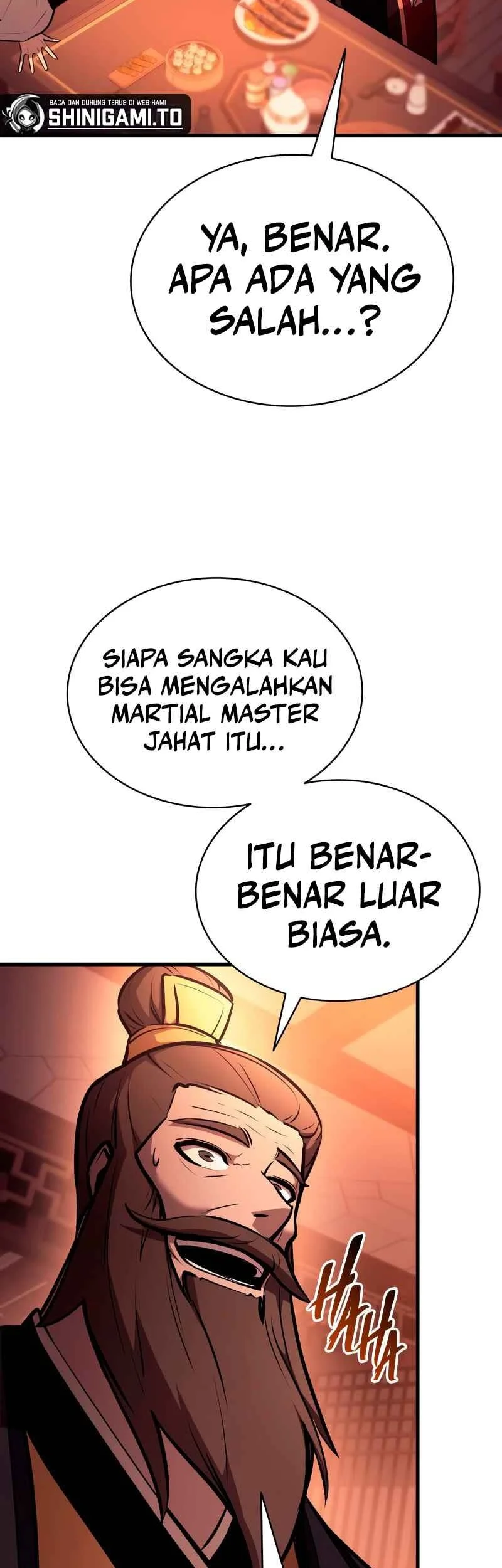 Halaman 420