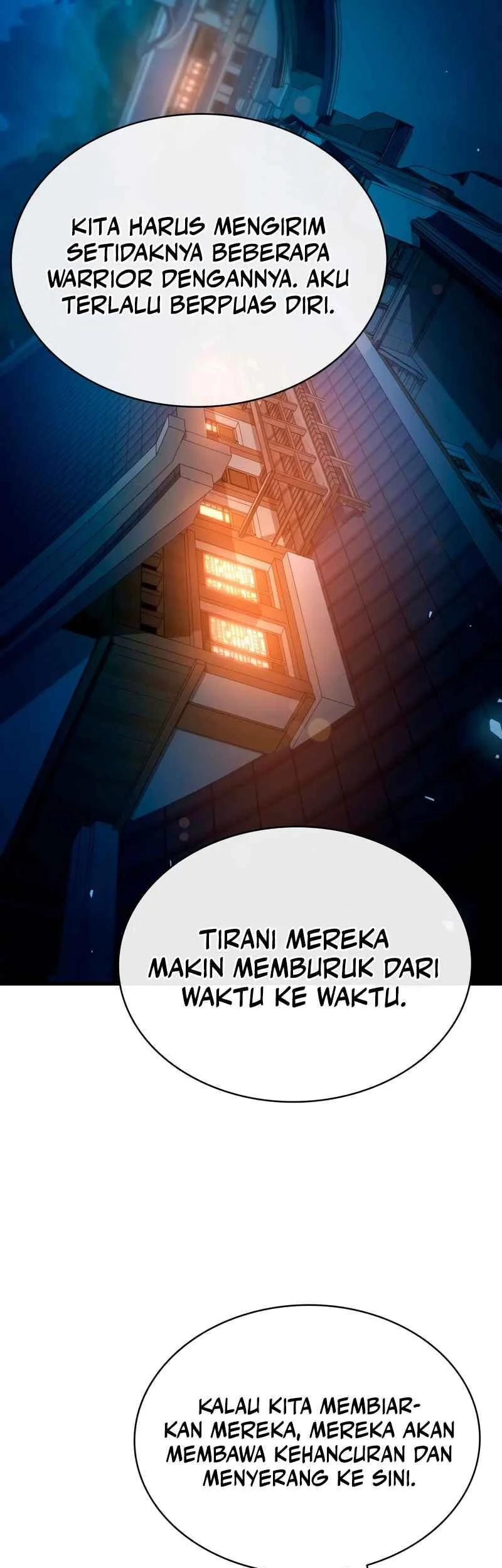Halaman 422