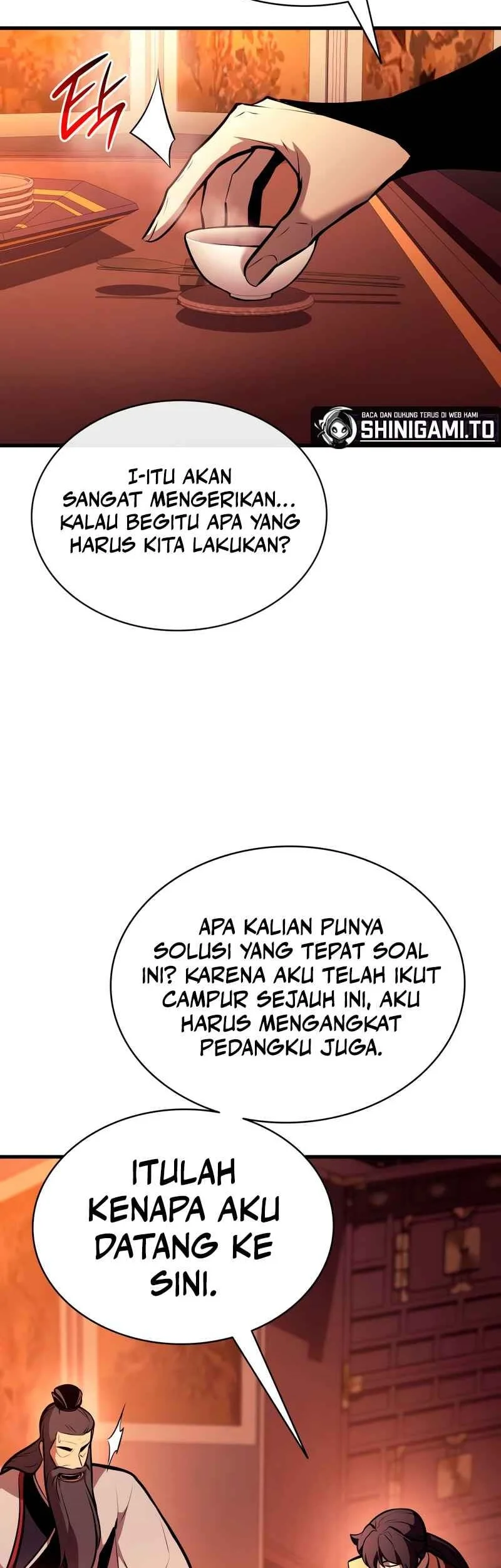 Halaman 423