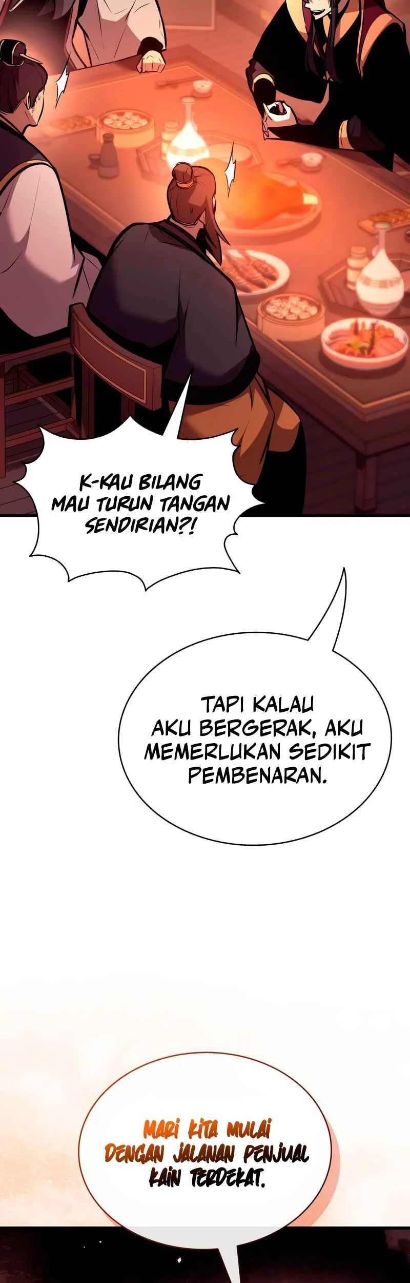 Halaman 424