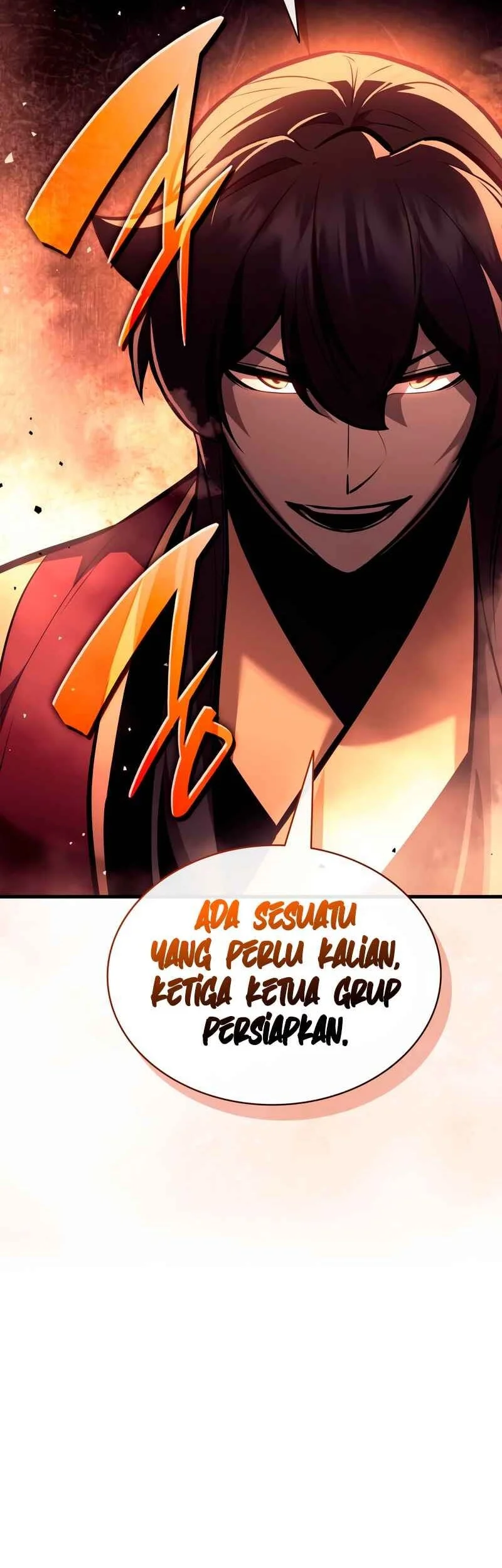 Halaman 425