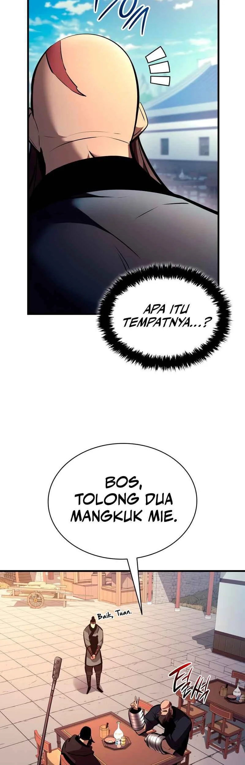 Halaman 431