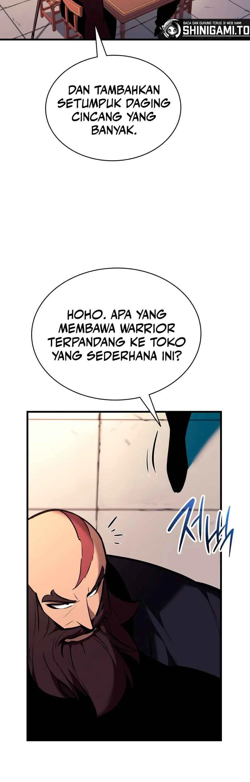 Halaman 432