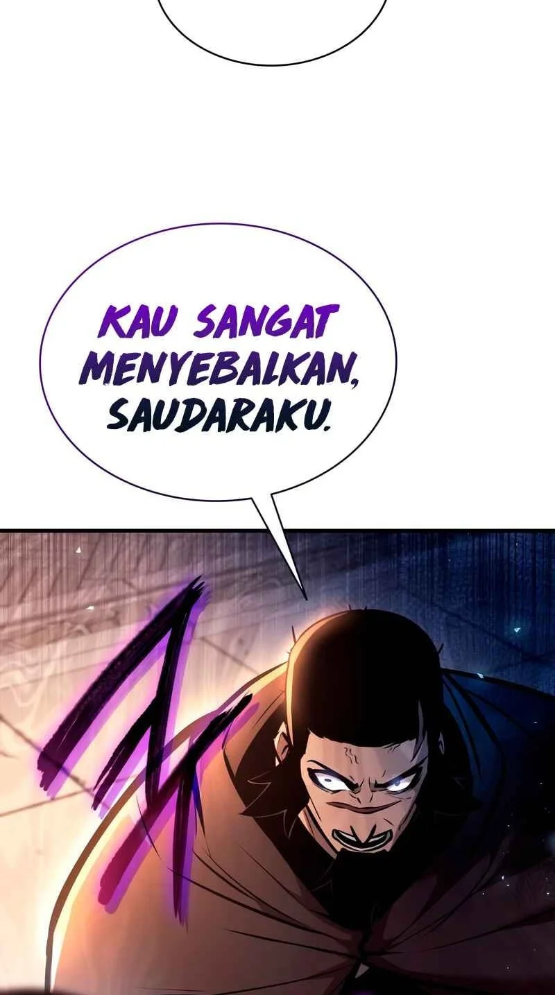 Halaman 437
