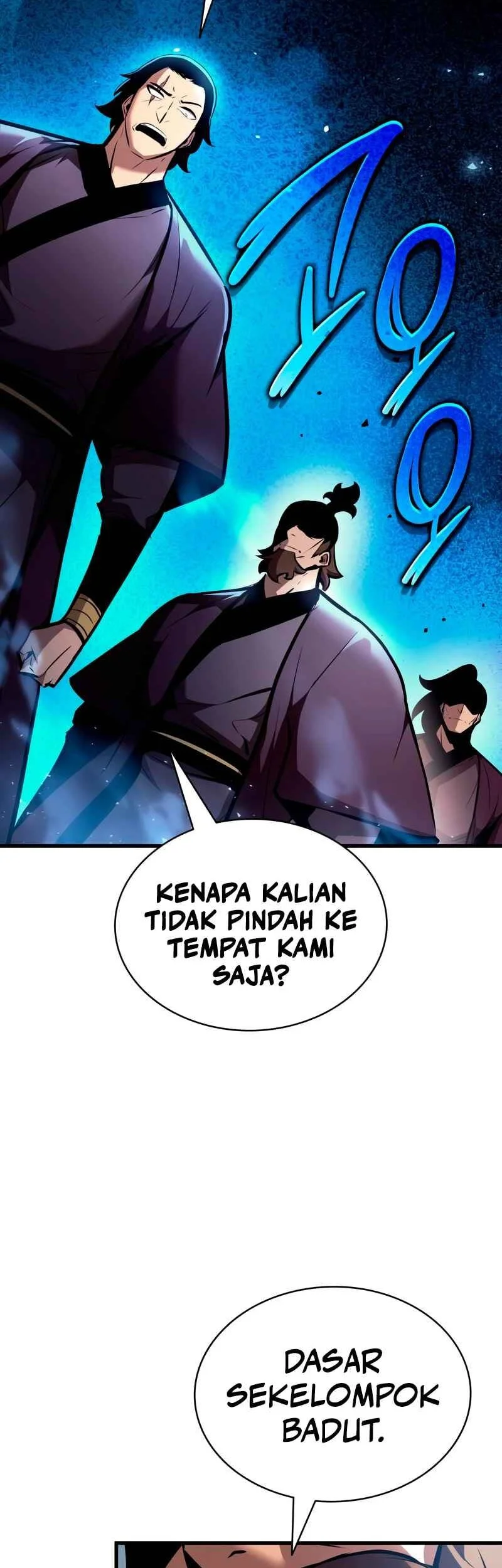 Halaman 443