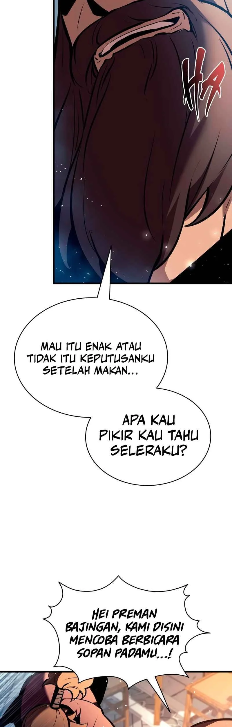 Halaman 444