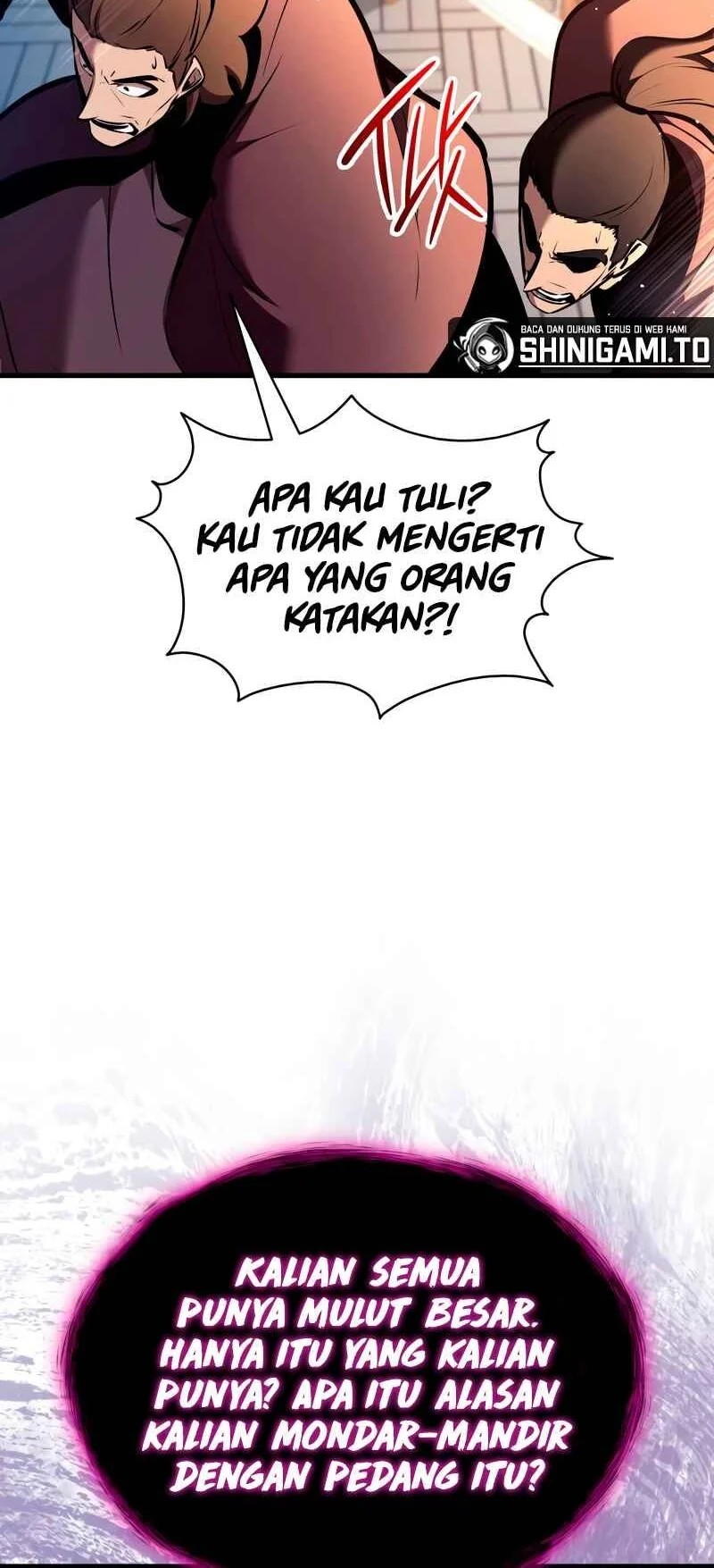 Halaman 445