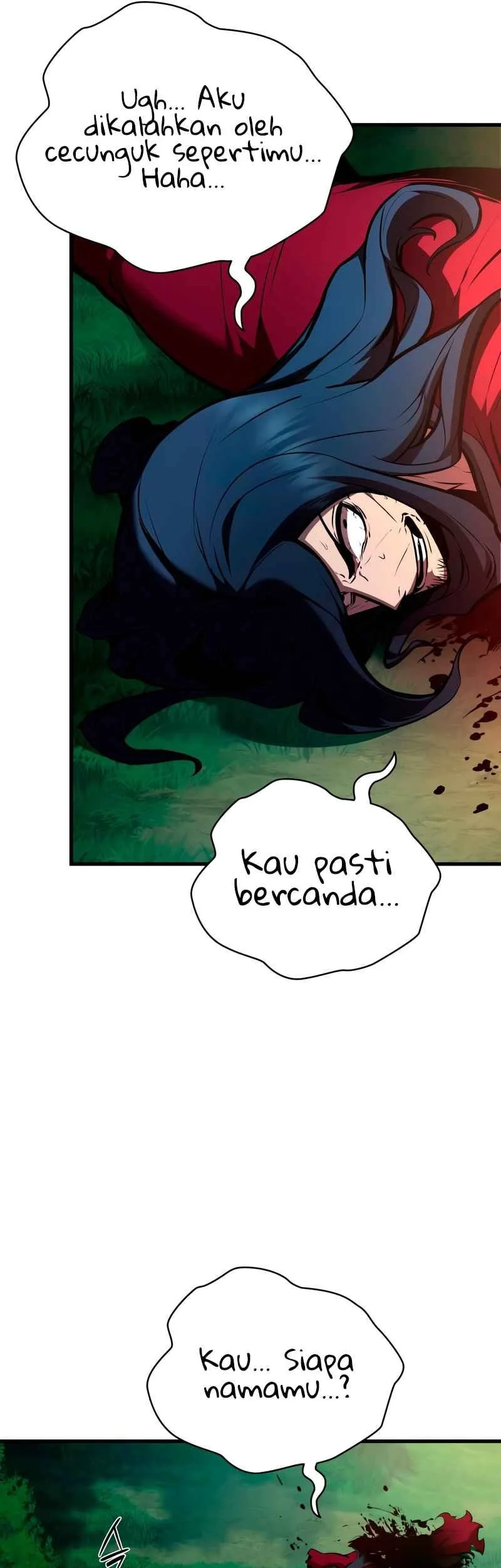 Halaman 382