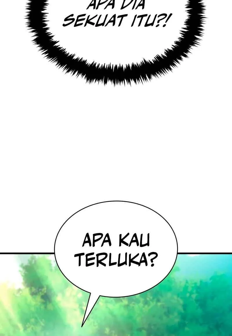 Halaman 389