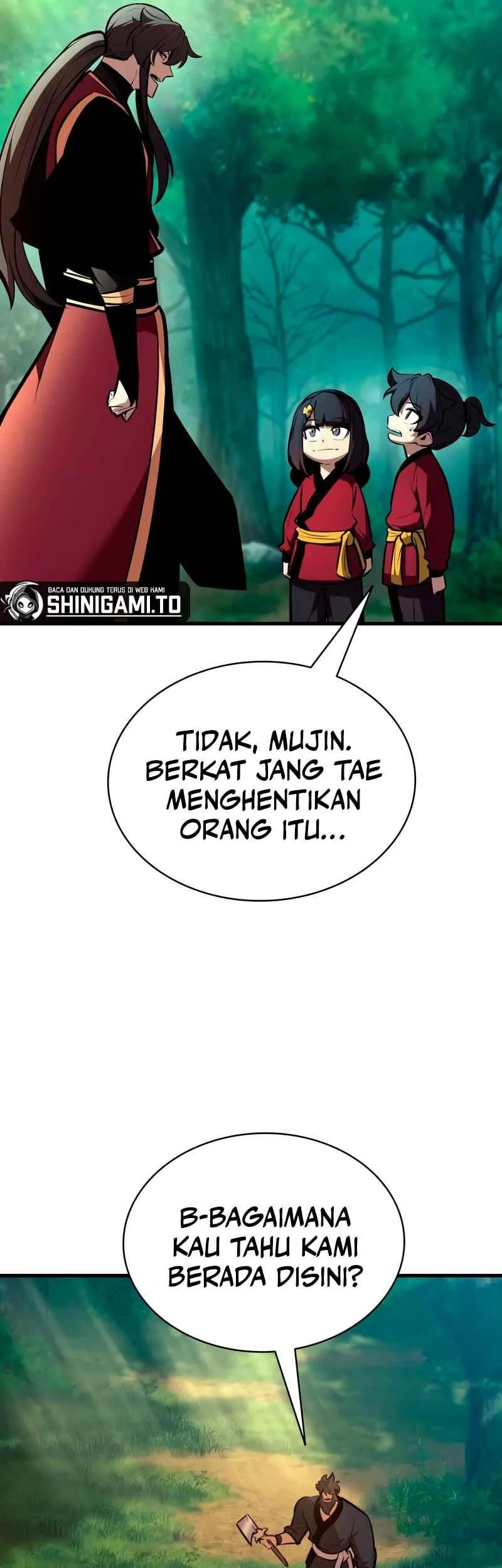 Halaman 390