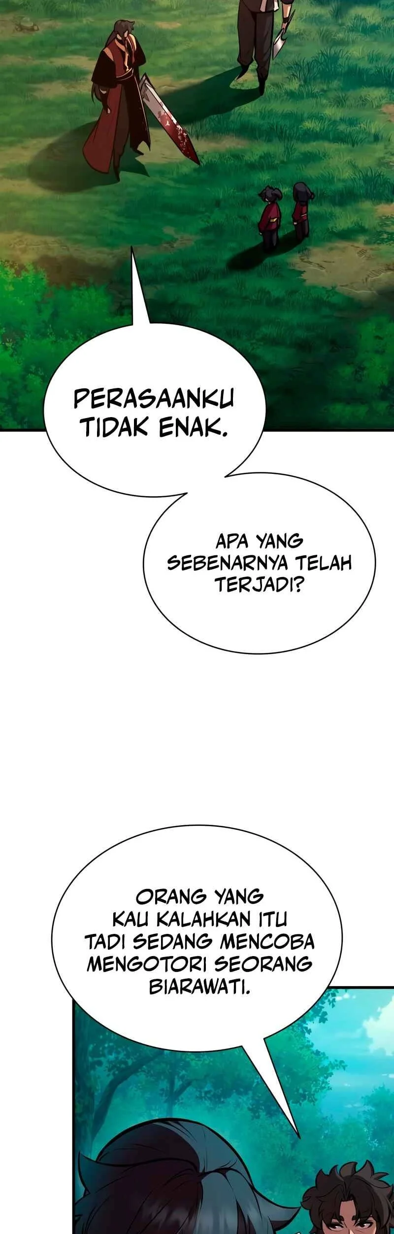 Halaman 391