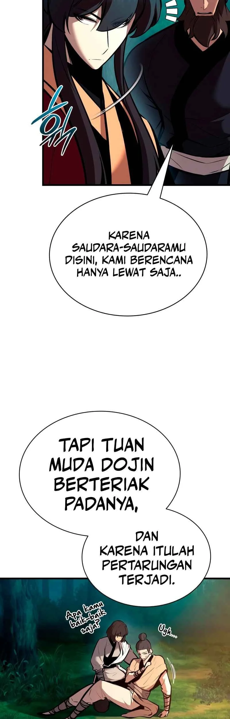 Halaman 392