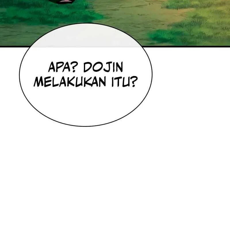 Halaman 393
