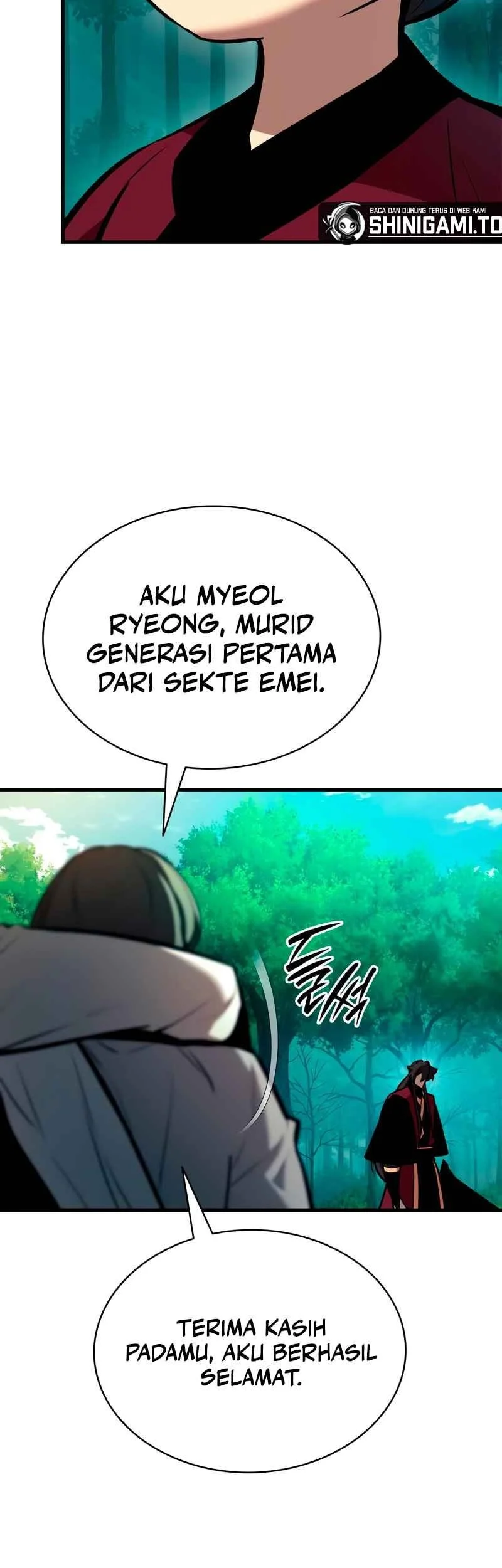 Halaman 396