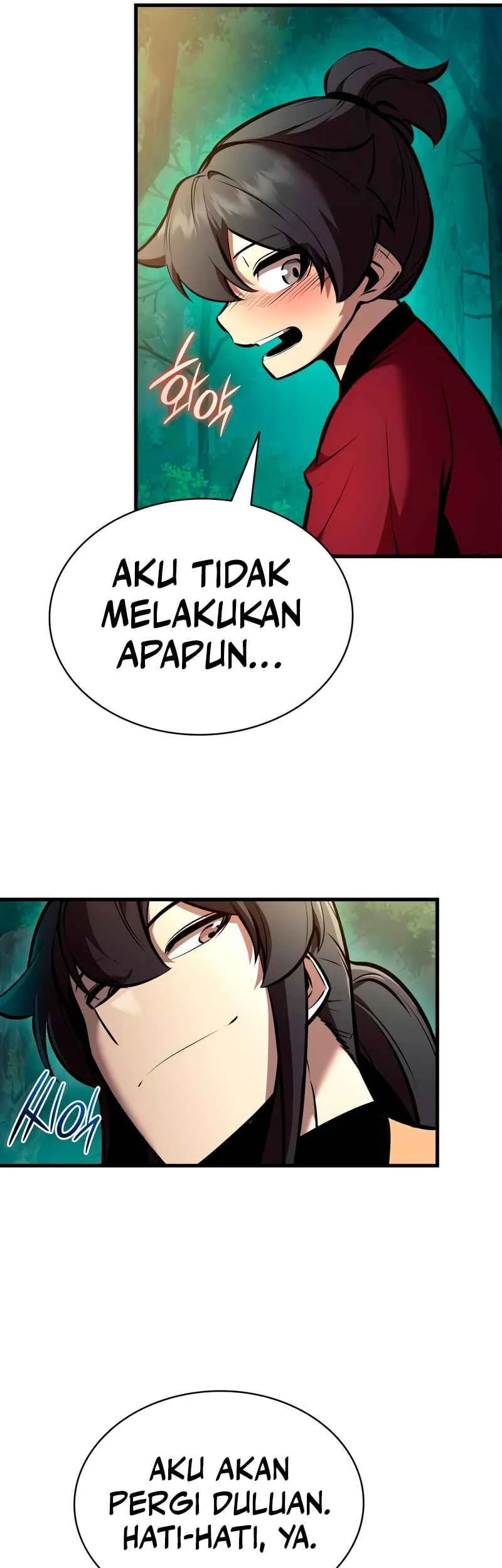 Halaman 402
