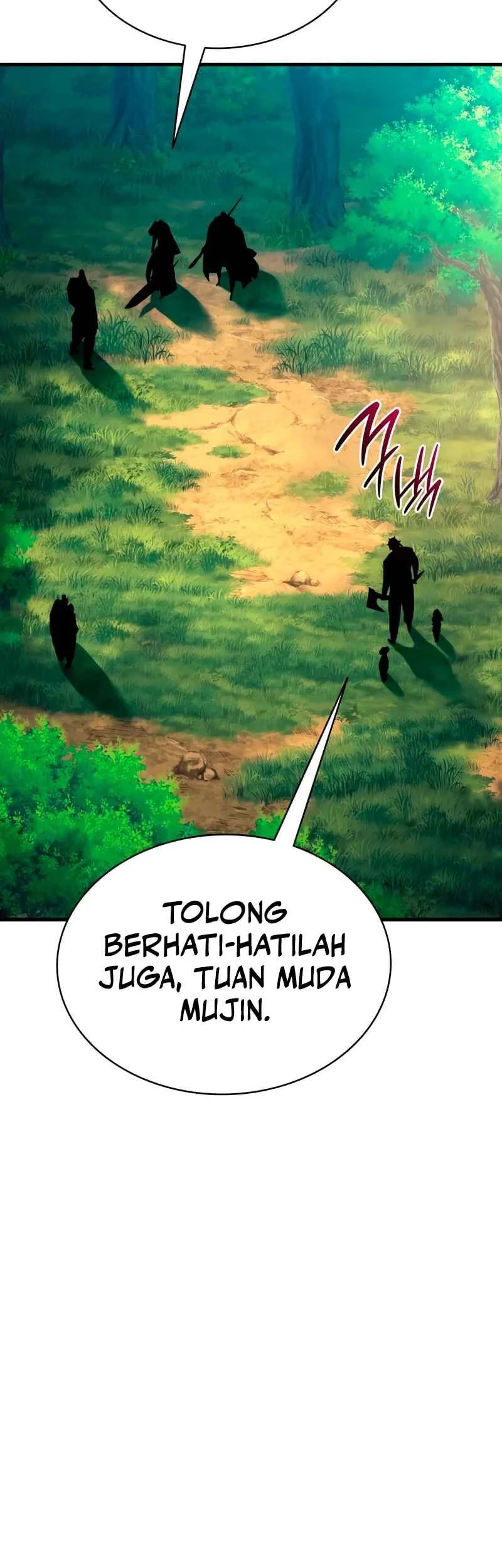 Halaman 403