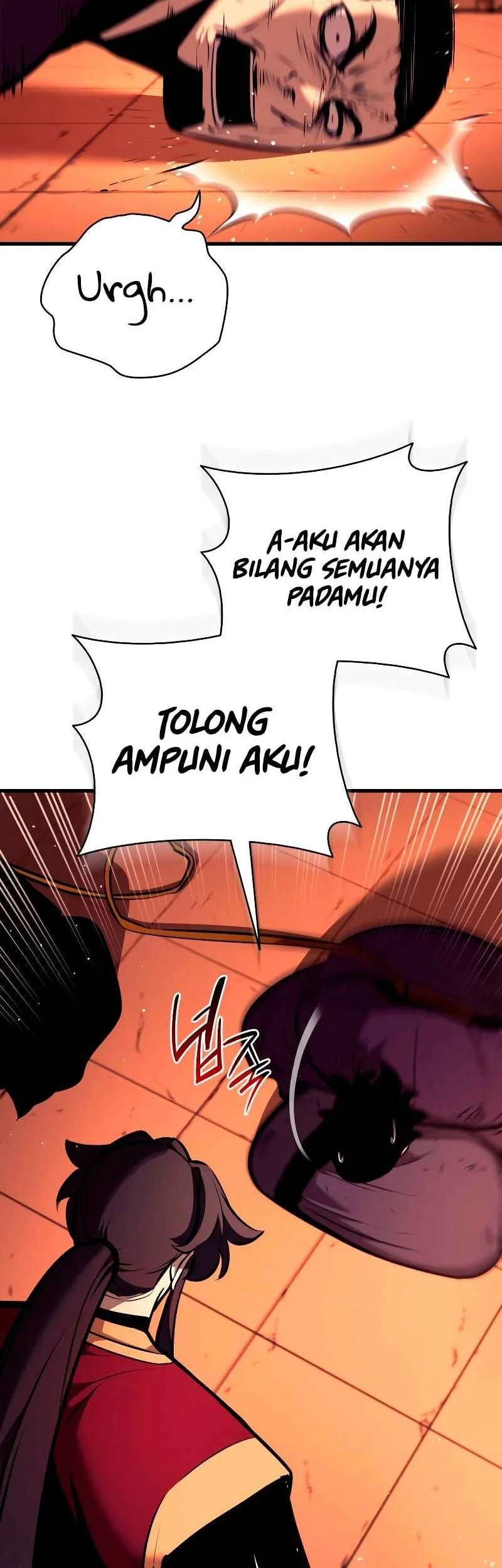 Halaman 39