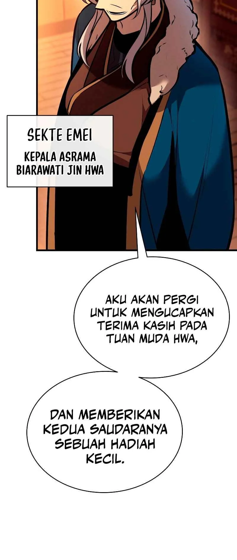 Halaman 53