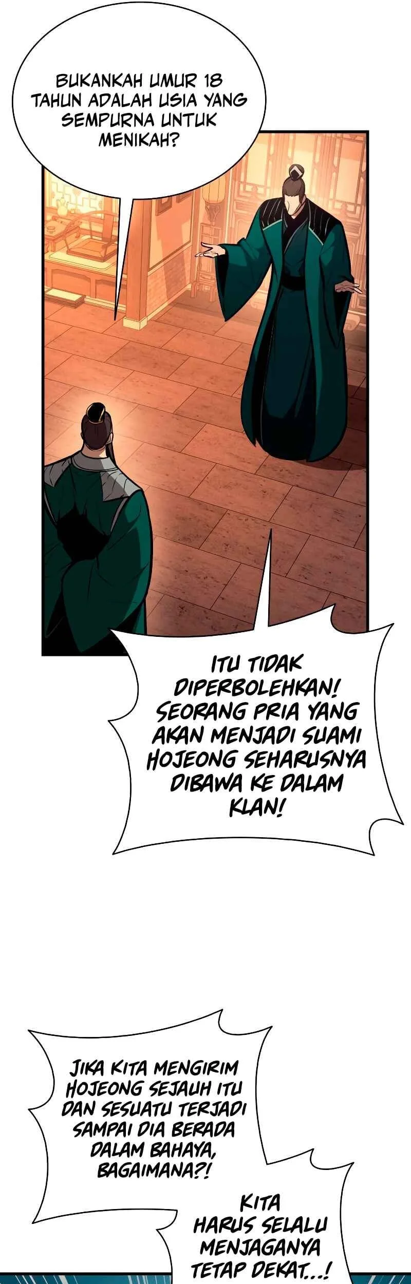 Halaman 62
