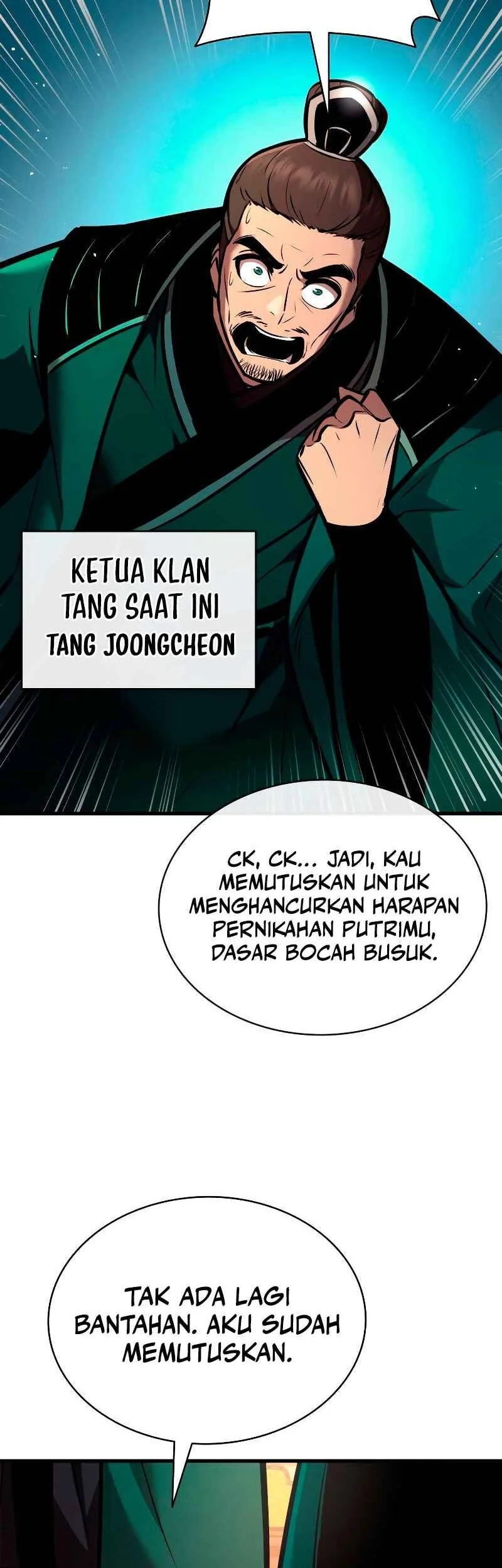 Halaman 63