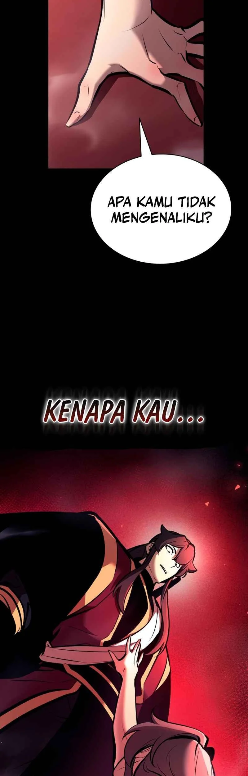 Halaman 121
