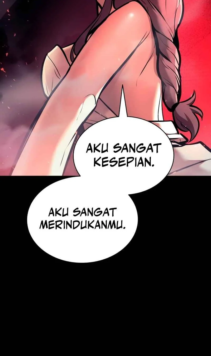 Halaman 122