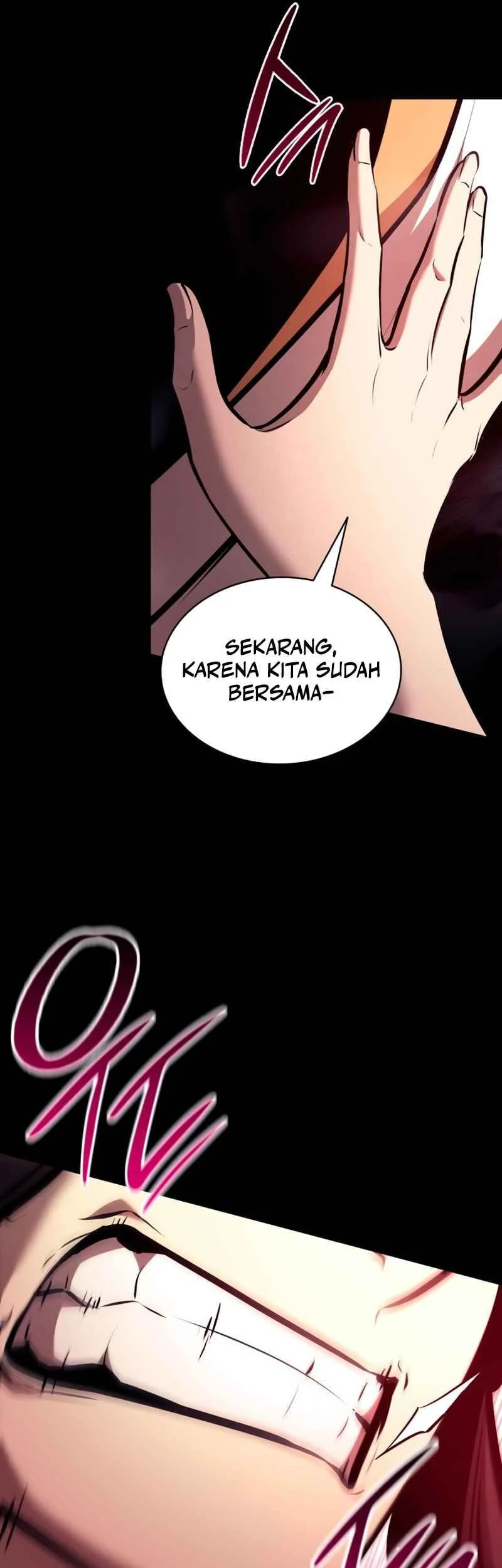 Halaman 123