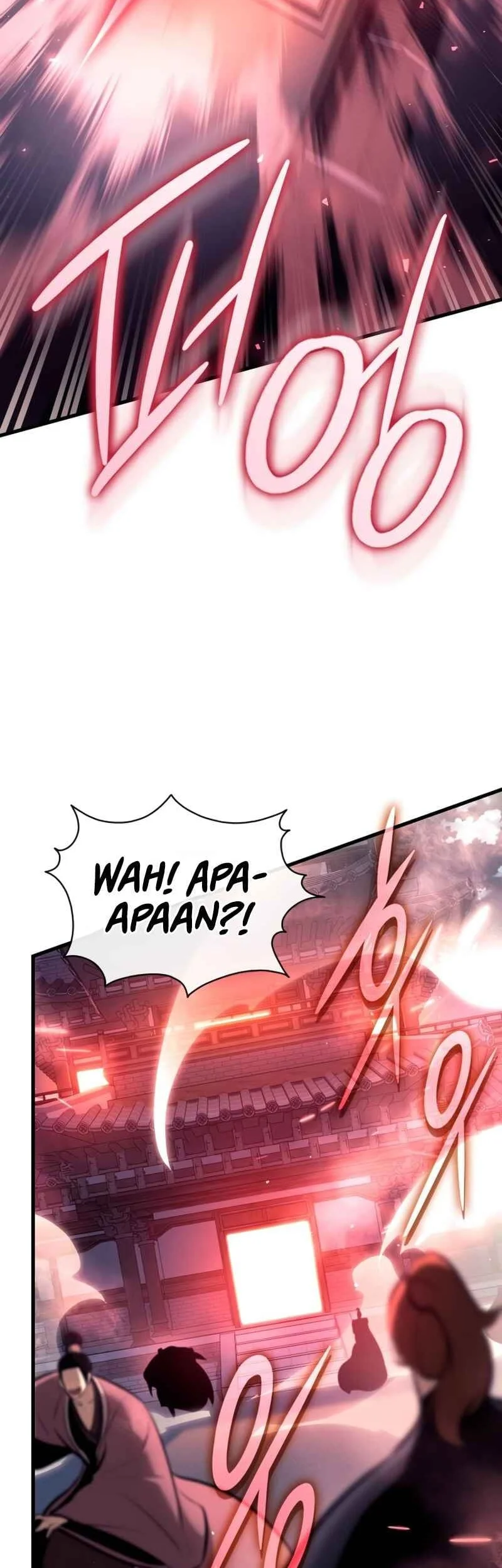 Halaman 128