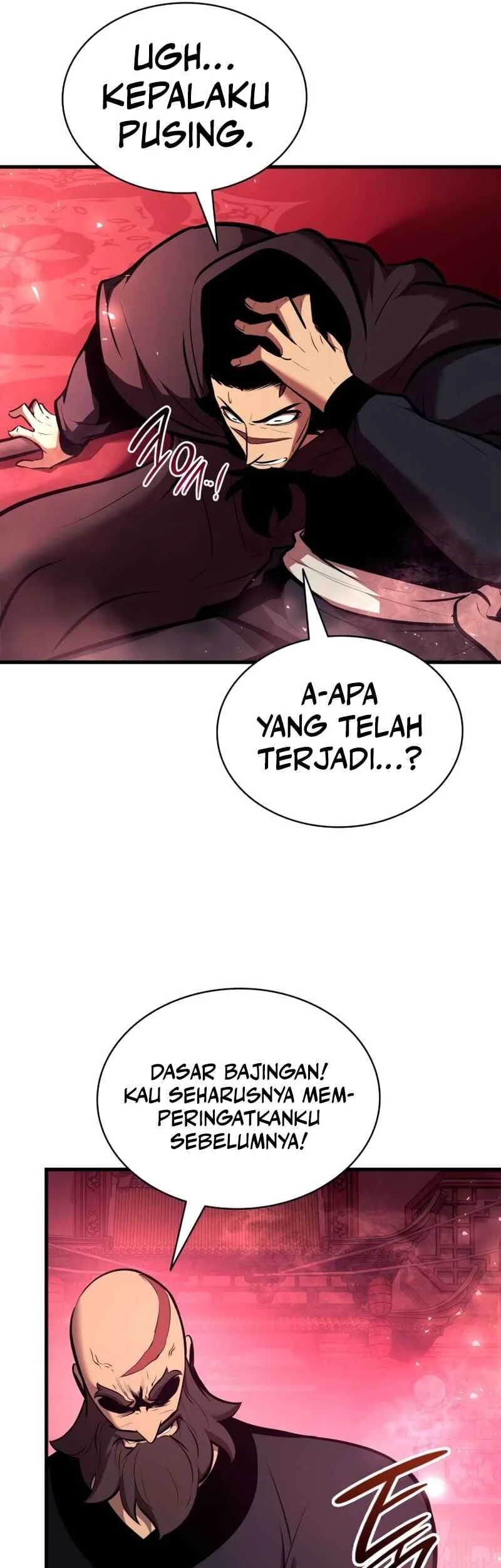 Halaman 131