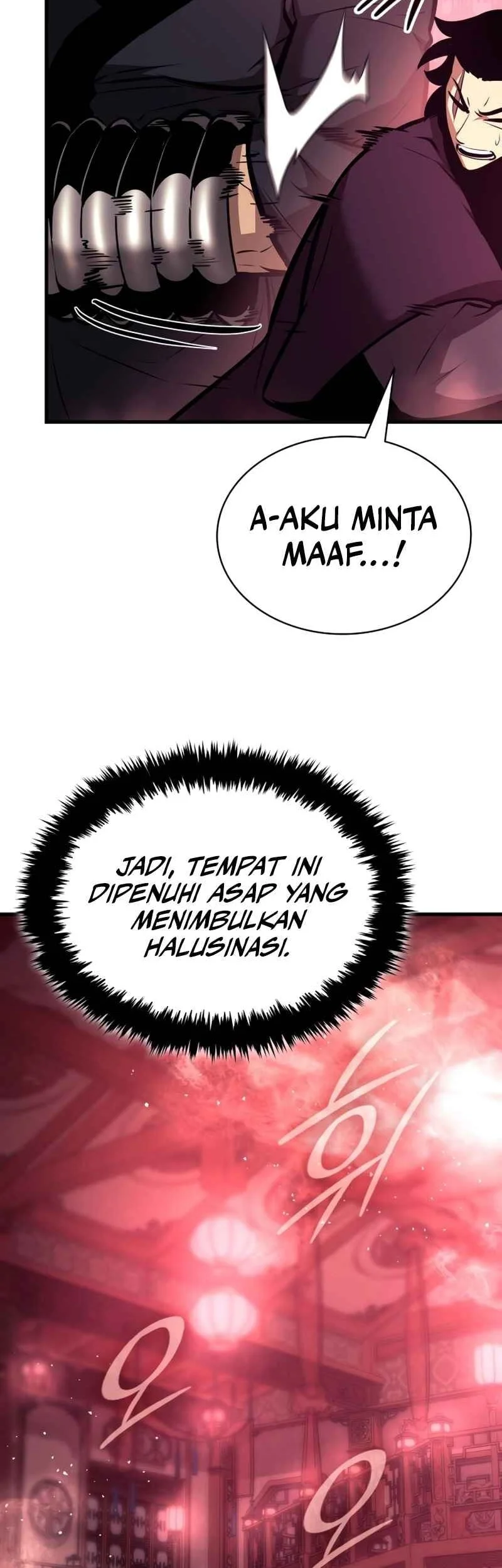 Halaman 132