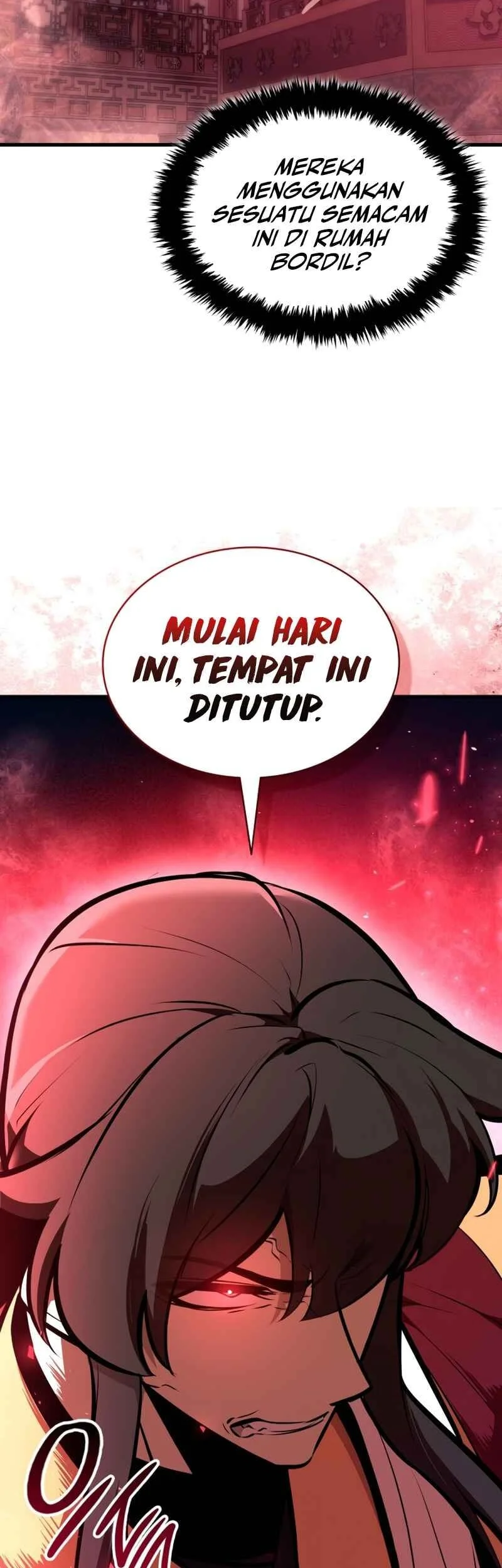 Halaman 133