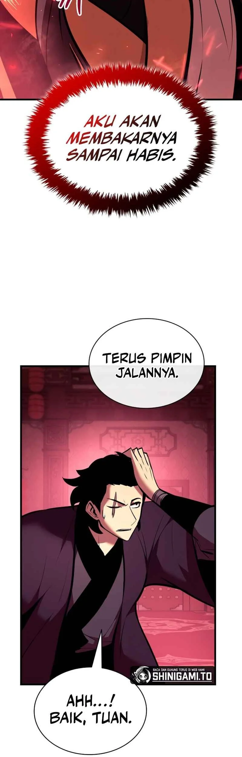 Halaman 134