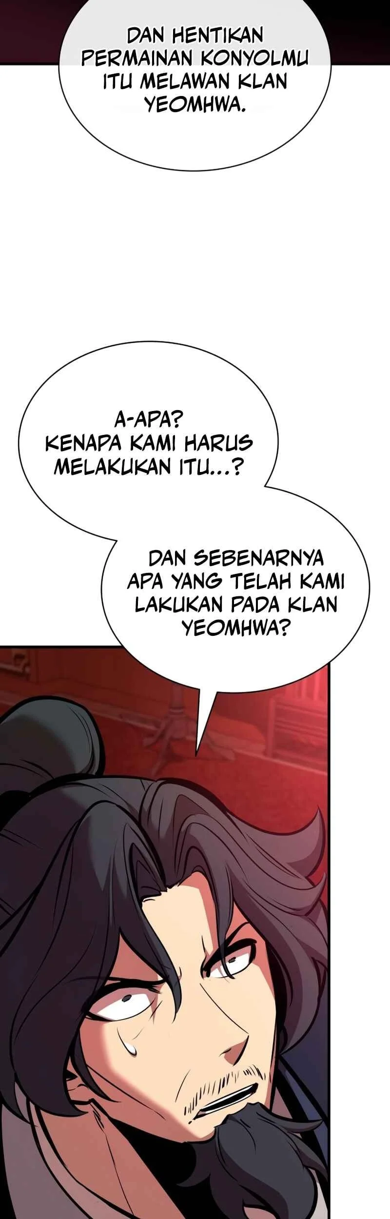 Halaman 145