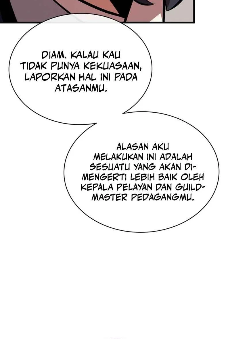 Halaman 146